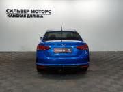 Hyundai Solaris II Рестайлинг Пермь  - изображение 28