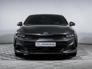 Kia K5 III Москва  - изображение 23