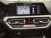 BMW 4 серии G22 G23 G26 Казань  - изображение 59