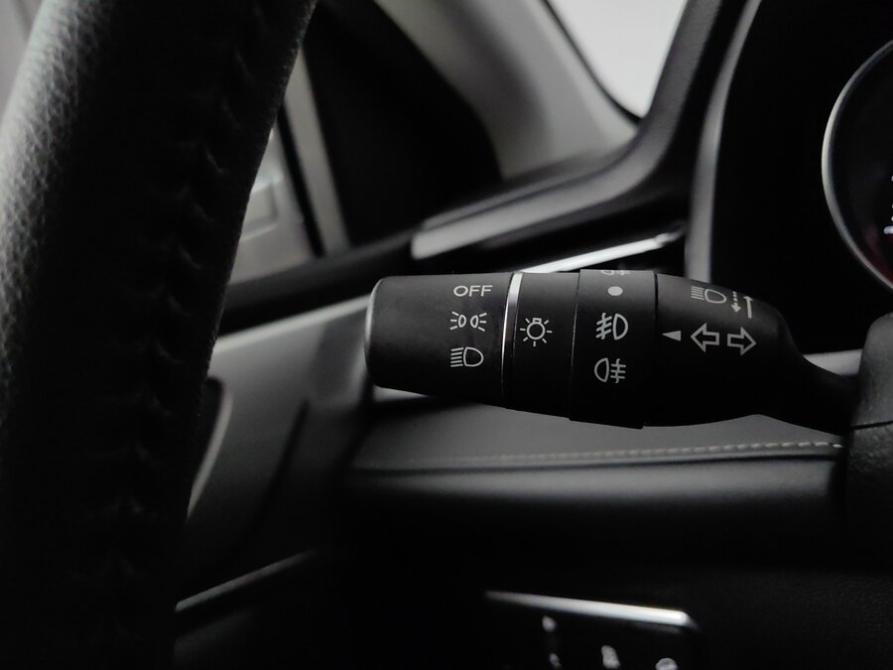 Haval M6 II Подольск  - изображение 21