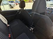 Lada (ВАЗ) Granta I Рестайлинг Астрахань  - изображение 39
