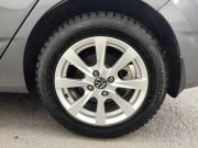 Hyundai Solaris I Санкт-Петербург  - изображение 30