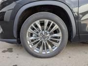 Toyota Highlander IV (XU70) Москва  - изображение 54