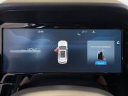 Geely Monjaro I Тамбов  - изображение 34