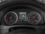 Volkswagen Tiguan I Рестайлинг Тюмень  - изображение 38