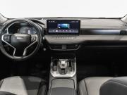 Haval Jolion I Рестайлинг Казань  - изображение 15