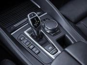 BMW X6 II (F16) Санкт-Петербург  - изображение 64