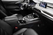Mazda CX-9 II Москва  - изображение 70