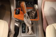 Lexus GX I Новосибирск  - изображение 36