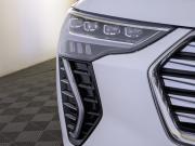 Haval Jolion I Москва  - изображение 46