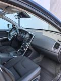 Volvo XC60 I Рестайлинг Санкт-Петербург  - изображение 44