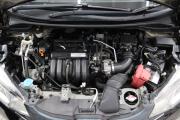 Honda Fit III Сургут  - изображение 53