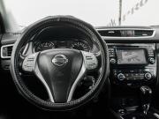 Nissan Qashqai II Екатеринбург  - изображение 34