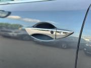 Acura MDX III Пермь  - изображение 41