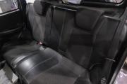 Chevrolet Niva I Рестайлинг Новокузнецк  - изображение 62