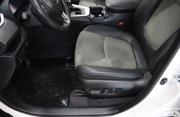 Toyota RAV4 V (XA50) Сургут  - изображение 43