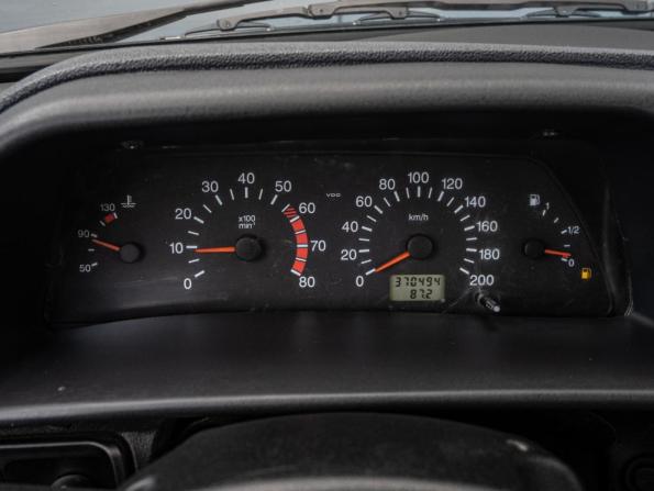 Lada (ВАЗ) 2114 с пробегом 2006 года, цена 265 000 рублей, 370494 км, хэтчбек, Автокод Объявления