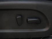 Nissan Murano III (Z52) Москва  - изображение 41