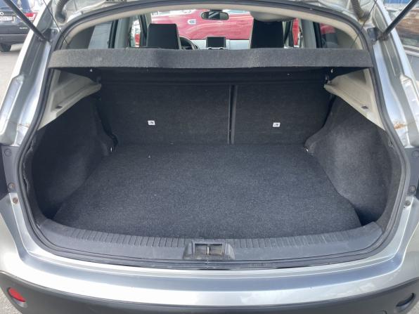 Nissan Qashqai I с пробегом 2007 года, цена 769 000 рублей, 213184 км, внедорожник, Автокод Объявления