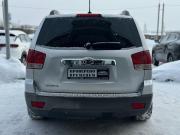 Kia Mohave I Вологда  - изображение 26