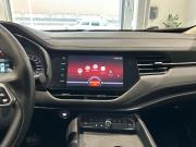 Haval F7 I Москва  - изображение 36