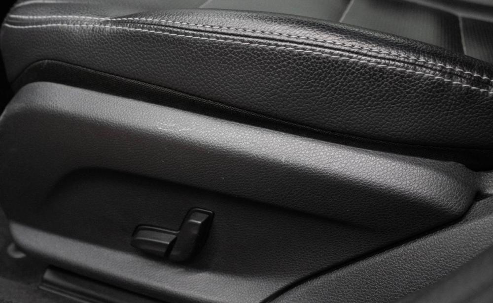 Mercedes-Benz C-Класс IV (W205) Уфа  - изображение 27