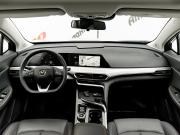 Changan UNI-T I Екатеринбург  - изображение 43