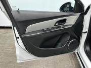 Chevrolet Cruze I Рестайлинг Тамбов  - изображение 37