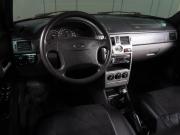 Lada (ВАЗ) Priora I Воронеж  - изображение 21