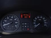 Renault Sandero I Волгоград  - изображение 26