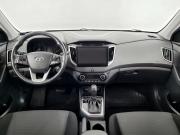 Hyundai Creta I Москва  - изображение 20
