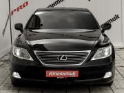 Lexus LS IV Екатеринбург  - изображение 44