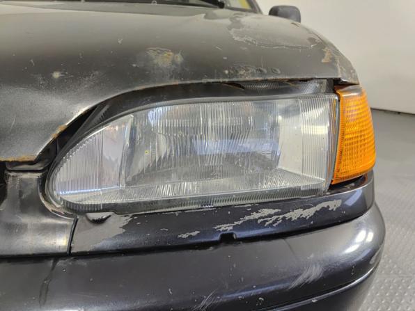 Lada (ВАЗ) 2114 с пробегом 2007 года, цена 98 000 рублей, 353800 км, хэтчбек, Автокод Объявления