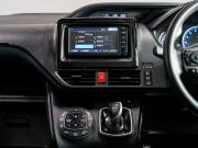 Toyota Voxy III (R80) Чита  - изображение 35
