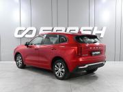 Haval Jolion I Ростов-на-Дону  - изображение 22