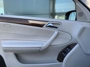 Mercedes-Benz C-Класс II (W203) Рестайлинг Москва  - изображение 33