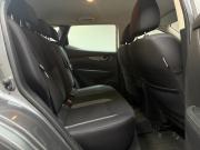 Nissan Qashqai II Рестайлинг Тверь  - изображение 49