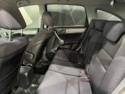 Honda CR-V III Пермь  - изображение 31