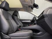 Haval F7 I Пермь  - изображение 63