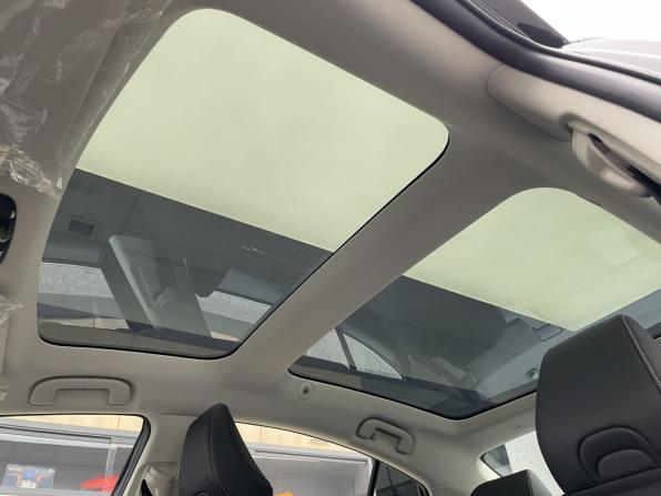 Toyota Camry IX (XV80) China Market с пробегом 2024 года, цена 3 600 000 рублей, 450 км, седан, Автокод Объявления