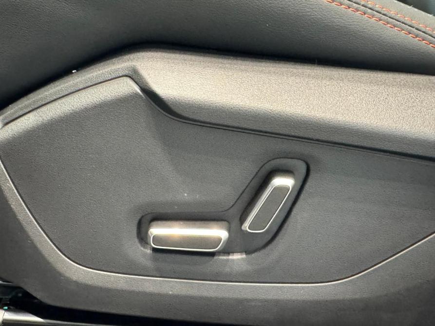 Geely Cityray Волжский  - изображение 22