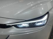 Honda e:NS1 Пермь  - изображение 38