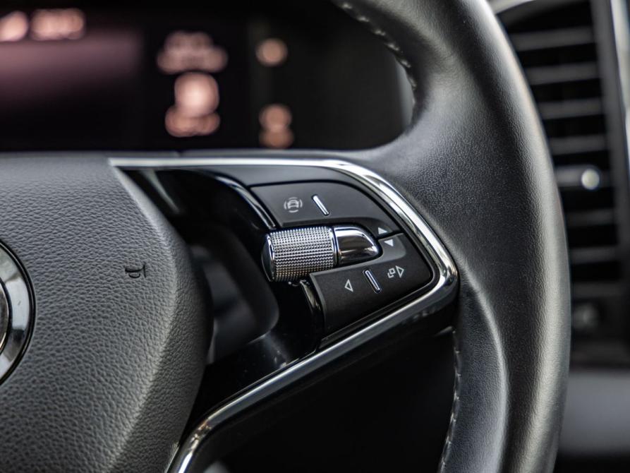 Skoda Karoq I Волгоград  - изображение 22