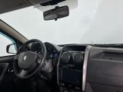 Renault Duster I Рестайлинг Архангельск  - изображение 33