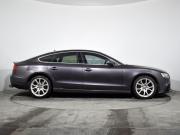 Audi A5 I (8T) Санкт-Петербург  - изображение 25