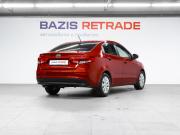 Kia Rio III Рестайлинг Тюмень  - изображение 29