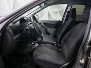 Lada (ВАЗ) Granta I Ульяновск  - изображение 29