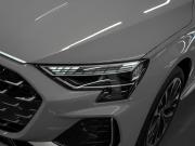 Audi A3 IV (8Y) Рестайлинг Москва  - изображение 47