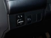 Toyota RAV4 IV (XA40) Рестайлинг Казань  - изображение 29