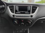 Hyundai Solaris II Ижевск  - изображение 40